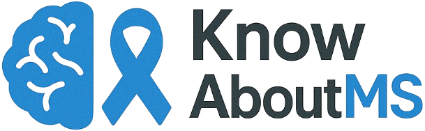 Know About Cancer