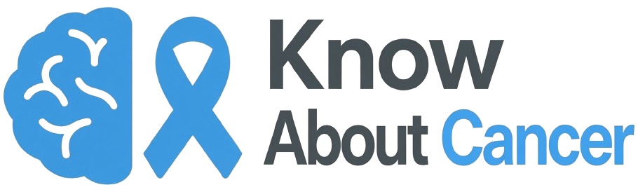 Know About Cancer